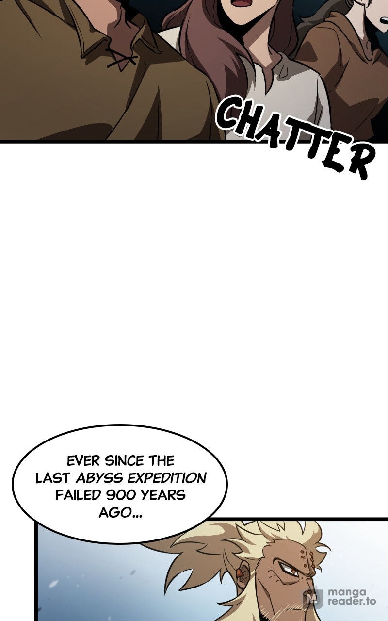 The World After the Fall, Chapter 43 image 085